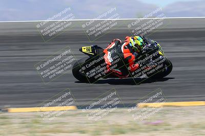 media/Apr-05-2024-Apex Assassins-CVMA Friday Practice (Fri) [[ee2ef04f2b]]/3-Racer 2/Session 3 (Bowl Speed Pans)/